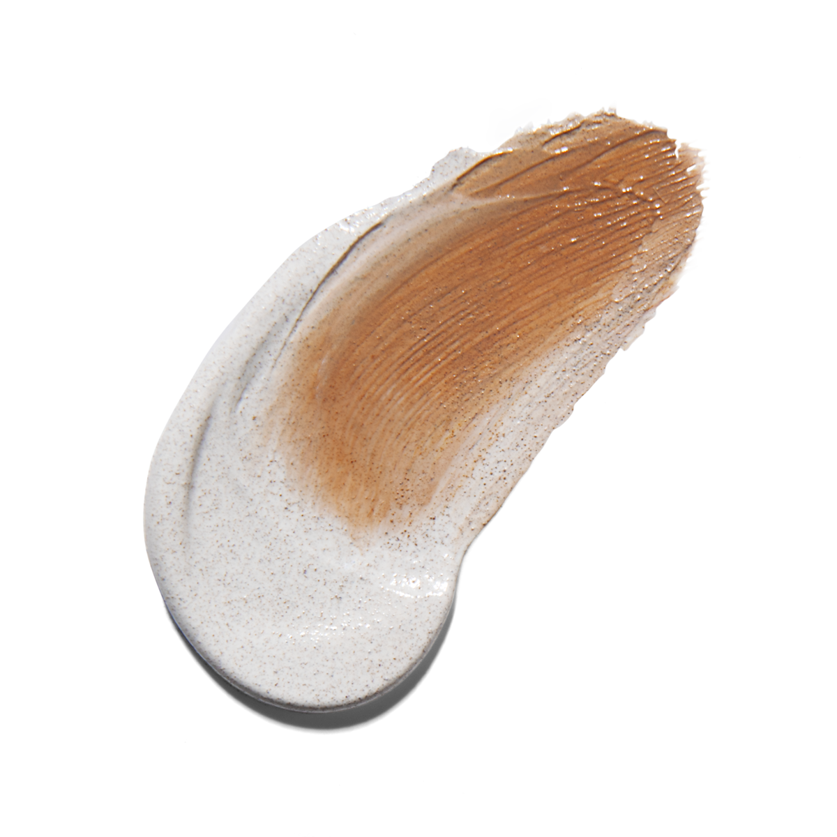 CC Radiant Cream Fusion