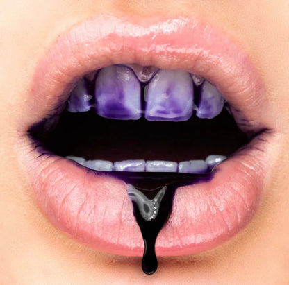 Hi Smile v34 - Teeth Whitening Paste